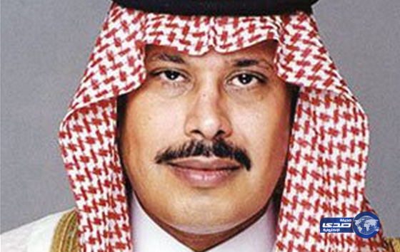 أمير الباحة يؤدي صلاة عيد الأضحى مع جموع المصلين بجامع الملك فهد