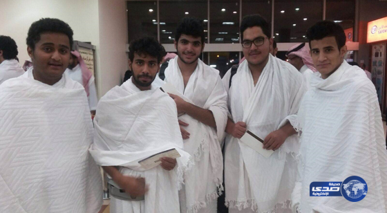 الشؤون الإجتماعية بالرياض تنظم عدد من البرامج للنزلاء خلال إجازة عيد الأضحى المبارك