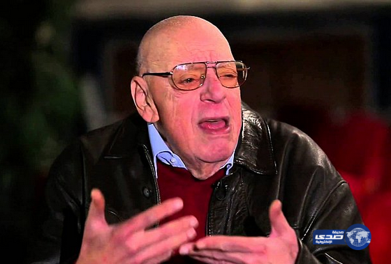 وفاة مؤلف مسرحية (مدرسة المشاغبين)