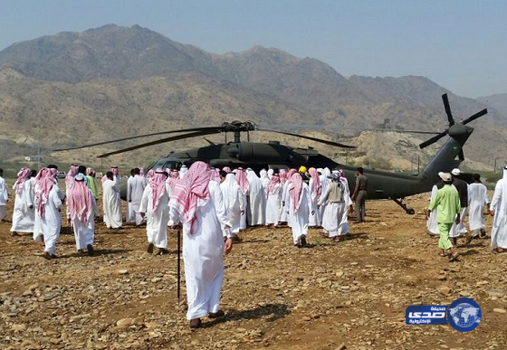 تشييع جثمان الشهيد عبدالواحد الشيخي(صور)