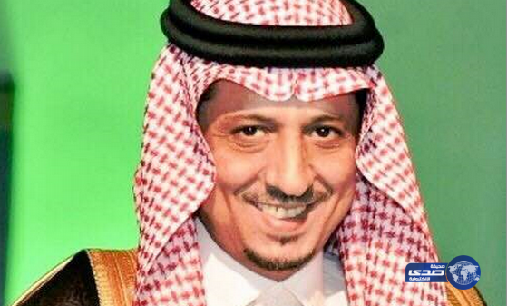 محافظ بيشه يتقدم المصلين بعيد الاضحى المبارك