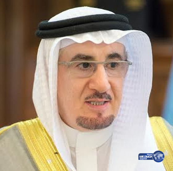 كلمة معالي وزير العمل الدكتور مفرج الحقباني بمناسبة اليوم الوطني