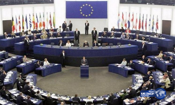 اتفاق أوروبي على استيعاب 120 ألف لاجئ