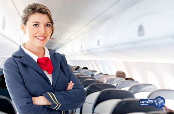 الحكم على سعودي بالغرامة والترحيل بعد اعتدائه على مضيفة وراكب في رحلة جوية