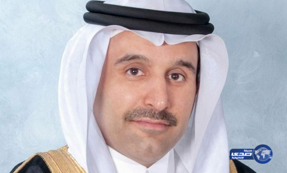 كلمة معالي الدكتور عبد العزيز بن عمر الجاسر الرئيس العام للأرصاد وحماية البيئة‎