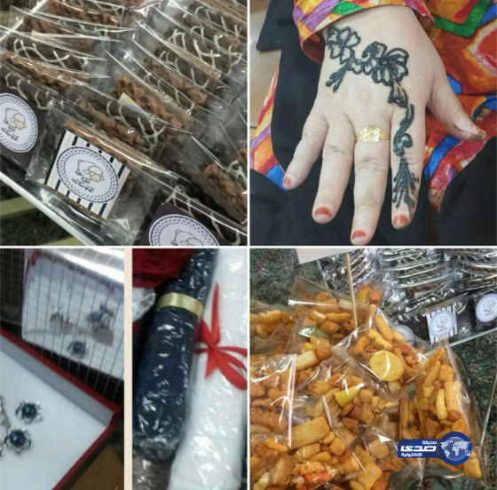 الشؤون الإجتماعية تلبي رغبة إحدى نزيلات دار الرعاية الإجتماعية لشراء أضحيتها بنفسها