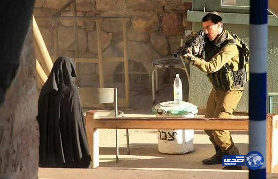 فلسطين تطالب بتحقيق دولي في استشهاد فتاة قتلها جنود الاحتلال