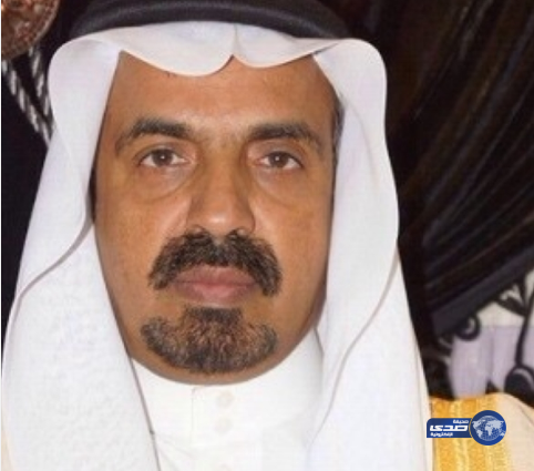 “محافظ قلوة” يعتمد المسابقة الثقافية الوطنية بتنفيذ من لجنة التنمية الاجتماعية