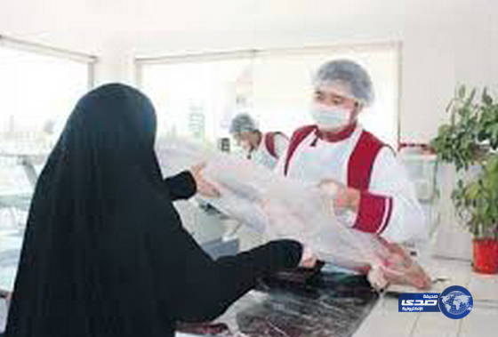 “منافذ” نظام إلكتروني ينظم صرف الأضاحي للأسر المحتاجة بالتعاون مع الجمعيات الخيرية