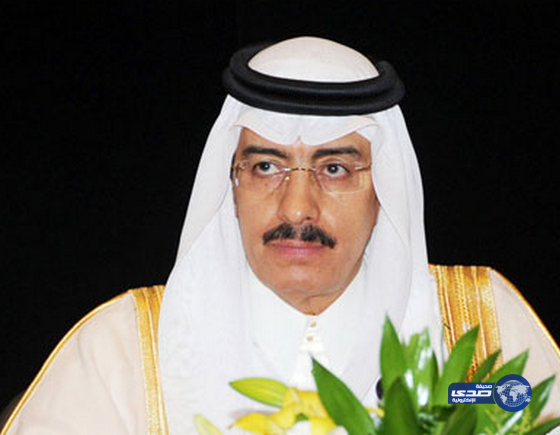 وزير الحج يرفع التهنئة للقيادة بمناسبة وقوف حجاج بيت الله الحرام في عرفات