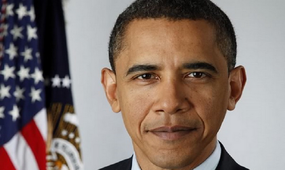 الرئيس الأمريكي يهنئ المسلمين بمناسبة عيد الأضحى