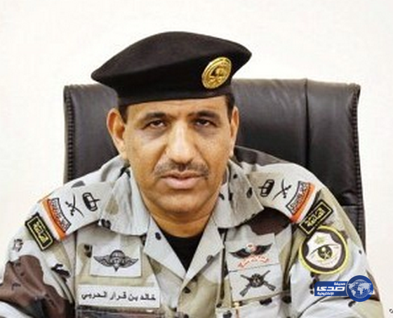 قائد قوات الطوارئ الخاصة : مليون و 800 ألف حاج دخلوا إلى جسر الجمرات