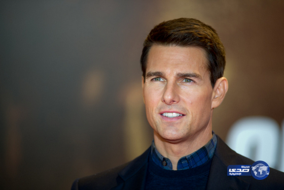 «توم كروز» يعرض فيلته في لوس أنجلوس للبيع بمبلغ 50 مليون دولار