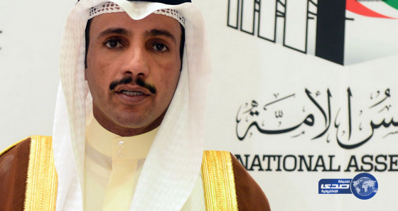 الرئيس الغانم: فجعنا بحادث التدافع في مشعر منى وندعو للالتزام بتعليمات سلطات الحج