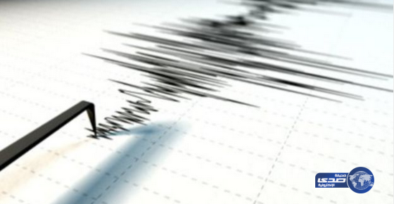 أكثر من 60 جريحاً في زلزال بقوة 6.6 درجة ضرب اندونيسيا