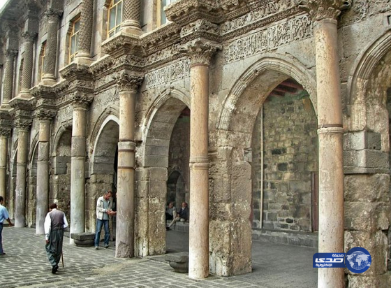 مقتل أم تركية وابنتيها بسبب «العيدية»