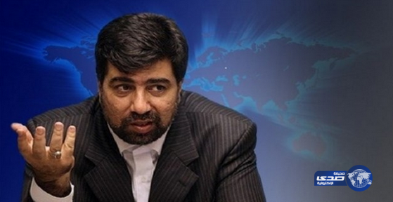 إيران تعلن فقدان أحد دبلوماسيها في تدافع منى