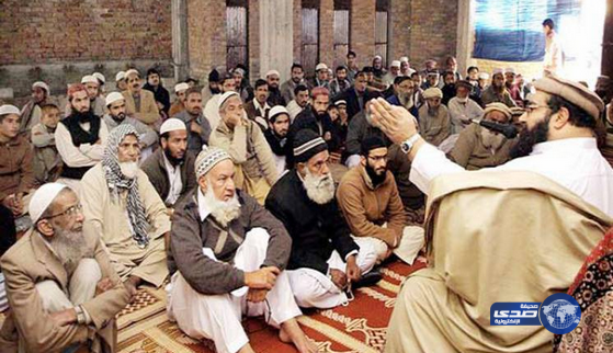 مجلس علماء باكستان: حادثة التدافع لن تقلل الجهود الكبيرة للمملكة في خدمة الحجاج