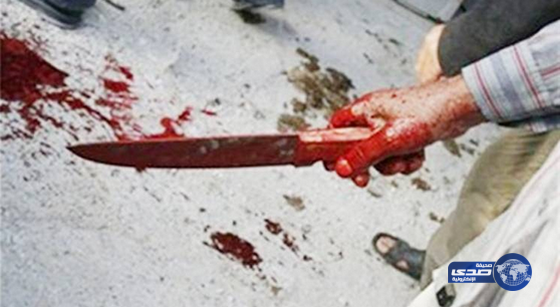 مصر.. 12 جزارًا يتعدون على قوة أمنية في العيد