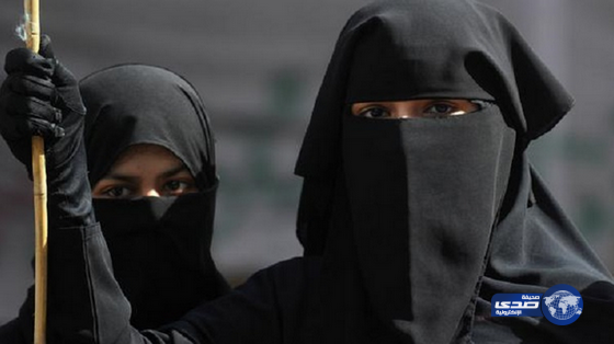 تونس تحظر ارتداء النقاب في المدارس وتحذر المعلمات