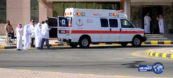 طوارئ صحة الطائف تشارك في الحج بـ 120طبيبا وفنيا وسائقا و 29 سيارة إسعاف في منى