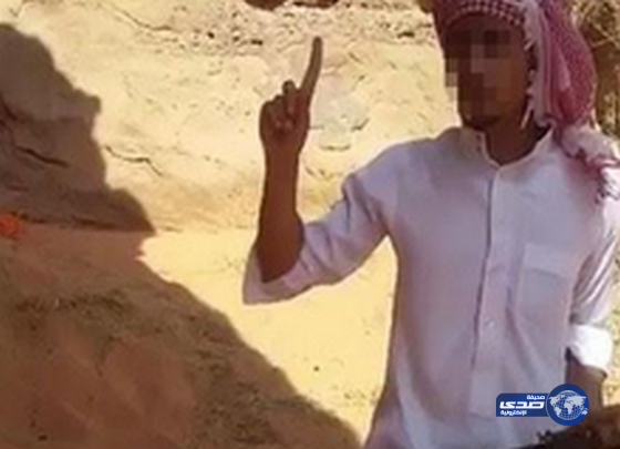 والد الداعشي “قاتل ابن عمه” يروي تفاصيل جديدة حول حياته