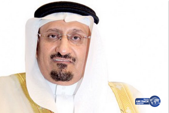 كلمة سعادة مدير عام المجاهدين الدكتور عبدالله السويد بمناسبة اليوم الوطني