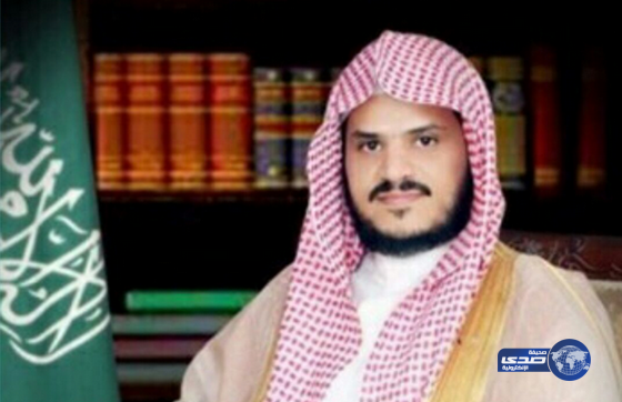 “الراقصون على الجِراحْ” قصيدة لرئيس محكمة التنفيذ‎