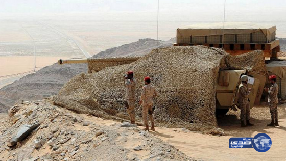 استشهاد العميد ركن إبراهيم حمزي مساعد قائد اللواء الثامن بجازان