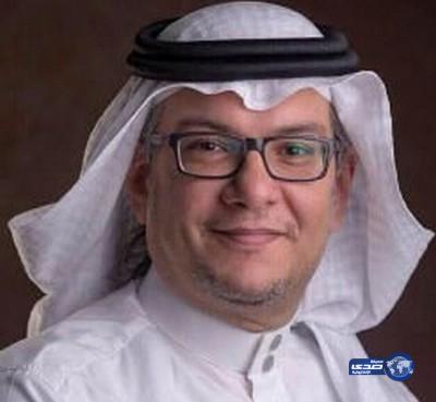 “سندي”: أرشدنا 2 مليون حاج عبر 49 ألف حافلة هذا الموسم