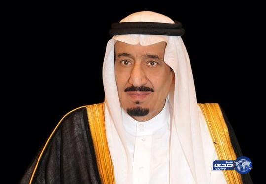 خادم الحرمين للرئيس اليمني: عودتكم المظفّرة لـ”عدن” ستمكّنكم من الاستقرار