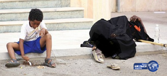 خطة عمل مشتركة من 3 جهات حكومية لإيواء وعلاج مشردي الشوارع