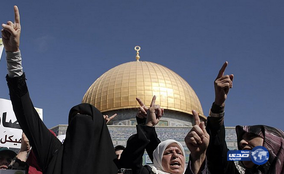 17 أسيرًا فلسطينيًا في سجون الاحتلال يضربون عن الطعام