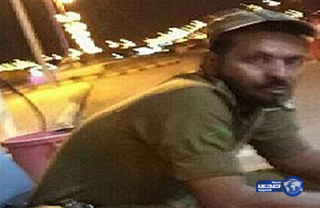 الشهيد نايف الشمري عاقد قرانه وكان يقوم في تأثيث منزله