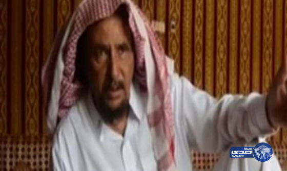 والد إرهابيي الشملي: “لو خُيرت بين موت ولد اخوى واحد عيالي لاخترت موت عيالي”(فيديو)