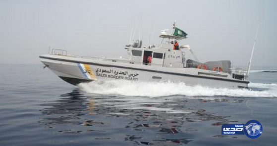 الدوريات البحرية تنقذ 3 في حادثتي غرق.. والبحث جارٍ عن رابع