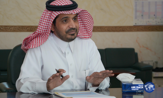 إغلاق نظام جامعة الباحة حتى 5 /1 من أجل استكمال الترقية