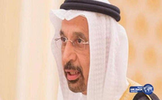 وزير الصحة: الكثير من ذوي المتوفين في “حادثة التدافع” يرغبون في دفنهم بمكة