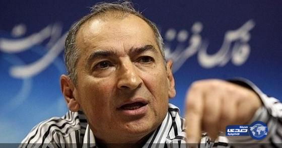 ناشط إيراني: حادث منى أظهر حقد طهران ضد العرب