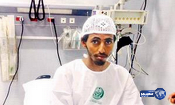 كشف تفاصيل اختطاف الجندي “هزازي” وكيفية إفلاته من أسر الميليشيات