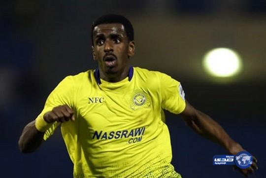 بالفيديو: شايع شراحيلي يقذف أم مشجع بسبب “جحفلي”