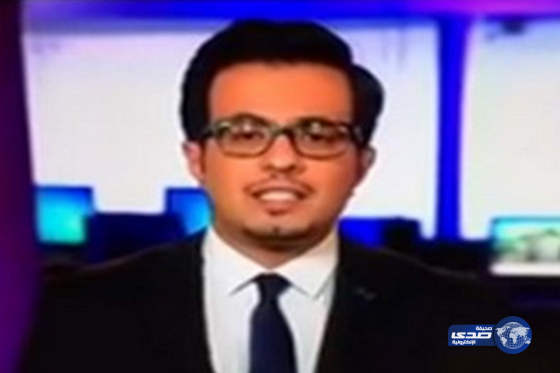 بالفيديو: مذيع العربية يردد اللاجئين بدلاً من الحجاج