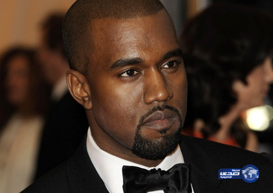 زوج كيم كاردشيان جاد بشأن ترشحه للرئاسة الأميركية