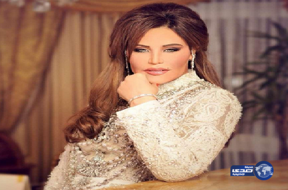 اتهام الفنانه أحلام بالتطاول على الشيعة