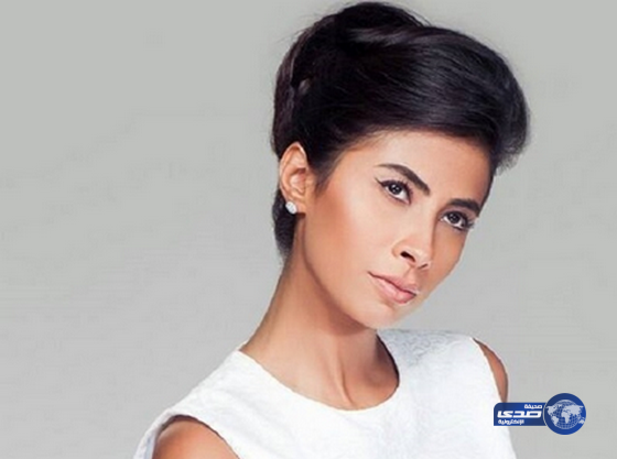 روبي تنشر الصور الأولى لإبنتها(صور)