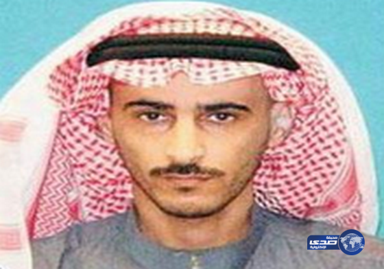 كشف معلومات تفصيلية جديدة عن المطلوب المطيري حتى مقتله اليوم بالرياض