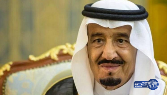 خادم الحرمين لولي العهد والجهات المشاركة بالحج: نشكر لكم ما قدمتموه من جهد مشرف وانضباطية عالية