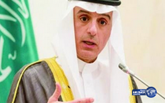 الجبير في ردّ مفحم على روحاني: أنتم آخر من يتحدث عن الاهتمام بالحجاج.. والوقائع تشهد (فيديو)