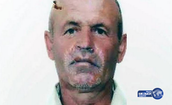 مسن يقتل طاقم طبي لفشله في إسعاف حفيدته