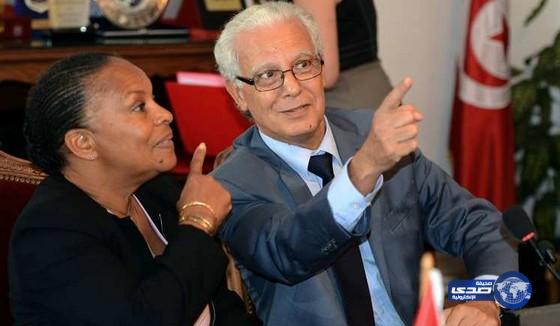 وزير العدل التونسي يدعو لإلغاء تجريم “اللواط”